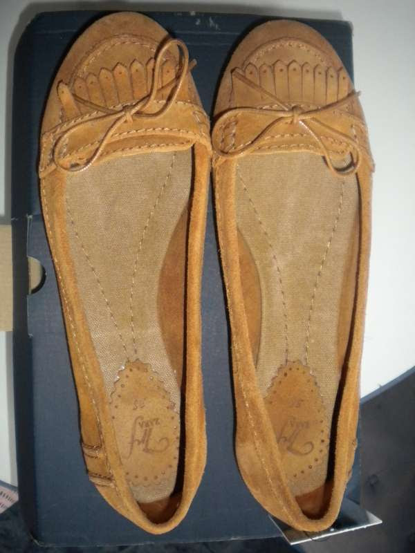 Image Hosted by ImageShack.us