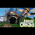 Minecraft Origins Mod Starborn - This article is about installing the origins mod.
