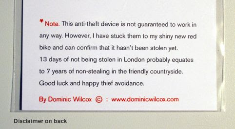 anti-car-theft-sticker-4