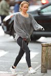 Jennifer Lawrence 2019 Style