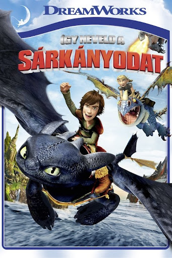 Kép