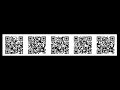 √完了しました！ 福ガシ��コイン 五つ星 妖怪 ウォ��チ 真打 qr コード スペシ��ル コイン 217227-妖怪ウォ��チ3 トレジャーコイン 100�� qr コード