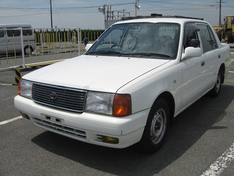 中古教習車の販売 買取はアインカーサポートへ