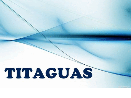 http://www.titaguas.es/