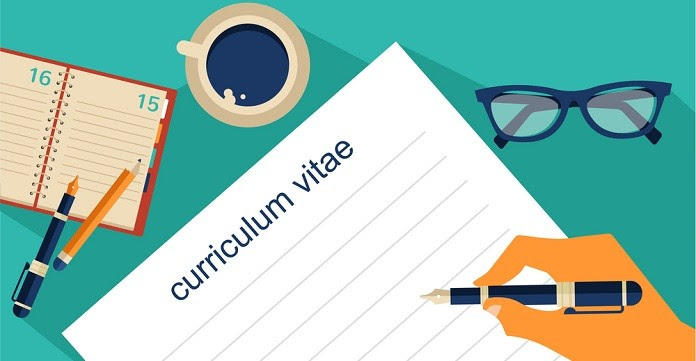 Un curriculum perfetto e non trovo lavoro.Perché? | JoBBee