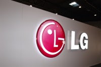 The LG G4 display may feature a 3K panel