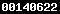 web analytics