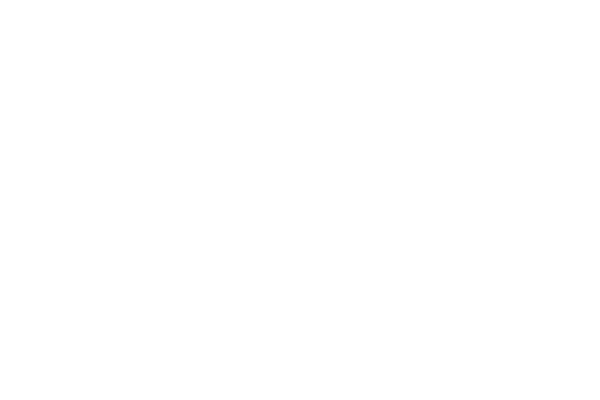 正方形レースのフリー素材 レース素材専門サイト Da Lace ダ レース