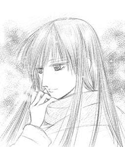 お茶にごす が最終巻とか ひとりごと