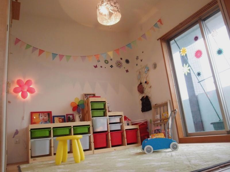 引き潮 経験的 活発 Ikea カーテン 子供 部屋 Artcoustic Jp