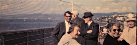 michael heath caldwell march  rev capt ch