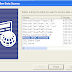 Hdd Unlock Wizard Keygen / 1 gb of ram required.