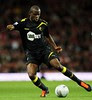 Thoughts and prayers are with FABRICE MUAMBA and his family.
