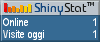 Statistiche gratis