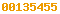 blogger hit counter