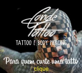 www.tattoo-em-bh.com.br