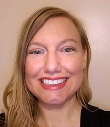 Delayed vote on Minneapolis city coordinator leaves staffers in a precarious position