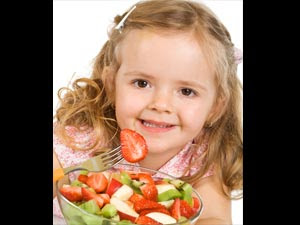 Kids Care