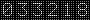 Free Web Counter