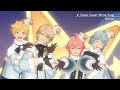 画像 桃李 アンスタ 179935