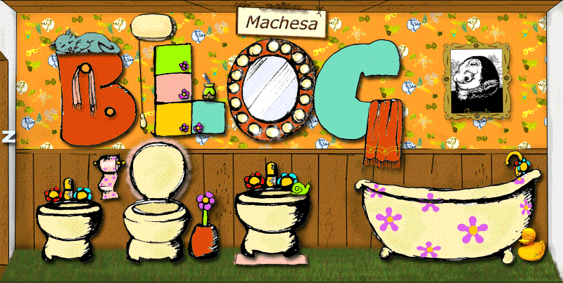 MaChesa