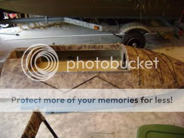 Duck Hunting Chat Virginia Duck Hunting