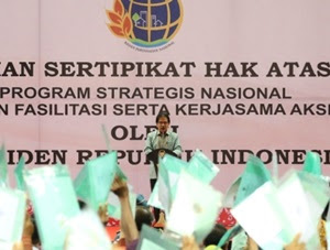 BPN
