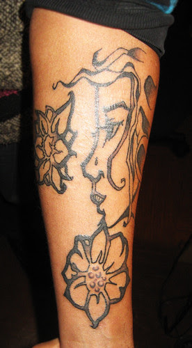 randon boyd art tattoo brandon boyd art. randon boyd art tattoo