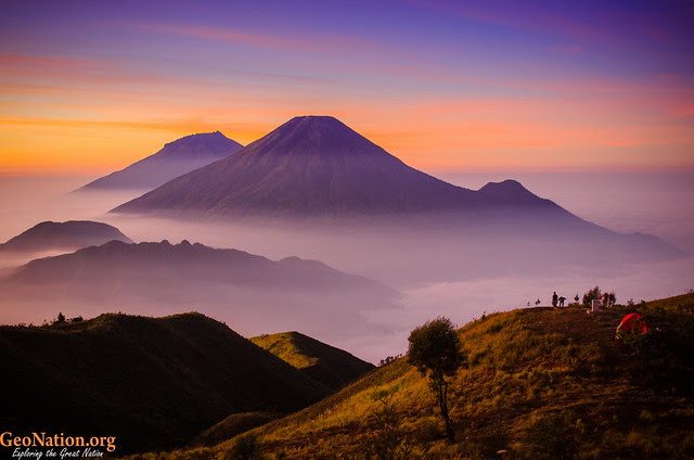 Gunung Prau Dieng Flickr Photo Sharing Gunung Prau Dieng Flickr Photo Sharing