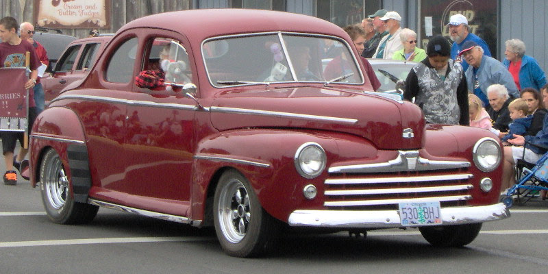 used cars for sale in collegeville pa