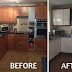 Kitchen Cupboard Doors Replacement - Over the last few years replacement kitchen doors have become a big part of the kitchen remodelling business, many people update their existing kitchens by simply fitting new kitchen.