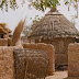 Burkina Faso - Insécurité : Burkina Faso en zones orange et rouge ... : Burkina faso is a landlocked african country surrounded by niger to the east, benin to the southeast, togo and ghana in the south, cote d'ivoire to the southwest, and mali to the north.