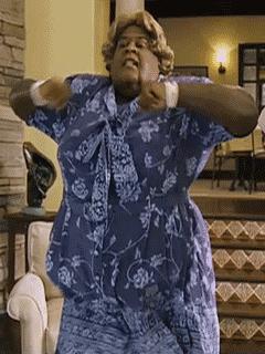 bigmommashouse46kt