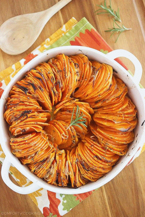 Christmas Nontraditional Dinner Menu - Christmas Dinner Ideas Non Traditional Recipes Menus Good In The Simple - Non traditional christmas dinner :