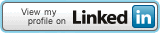 View Mike Frichol's profile on LinkedIn