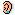 耳