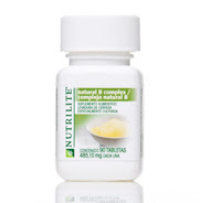 complejo natural b complejo natural b imprimir