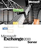 Microsoft Exchange