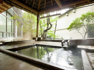草津温泉 日帰り 旅館 高級 おすすめ人気旅館ランキング