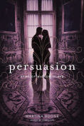 http://www.barnesandnoble.com/w/persuasion-martina-boone/1121191068?ean=9781481411257