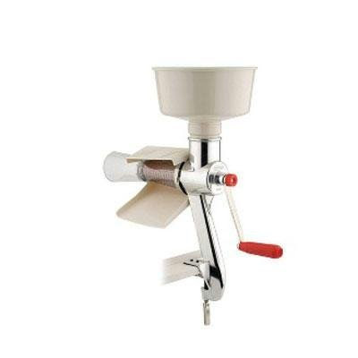 B2B Food Strainer & Sauce Maker