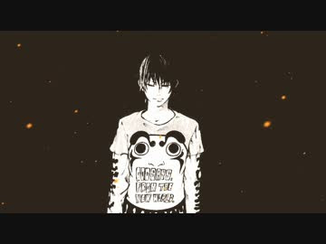 Mad 神さまの言うとおり 壱 弐 Nicozon