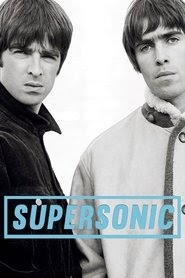 Oasis: Supersonic 2016 cineblog completare movie ita sottotitolo in
inglese senza limiti altadefinizione download completo