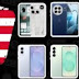 Deals: Nothing Phone (3) has a discount from the get-go, plus some better looking alternatives