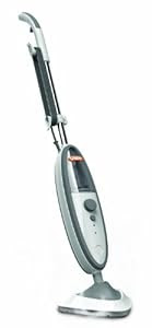 Clearance  Vax Steam Mop