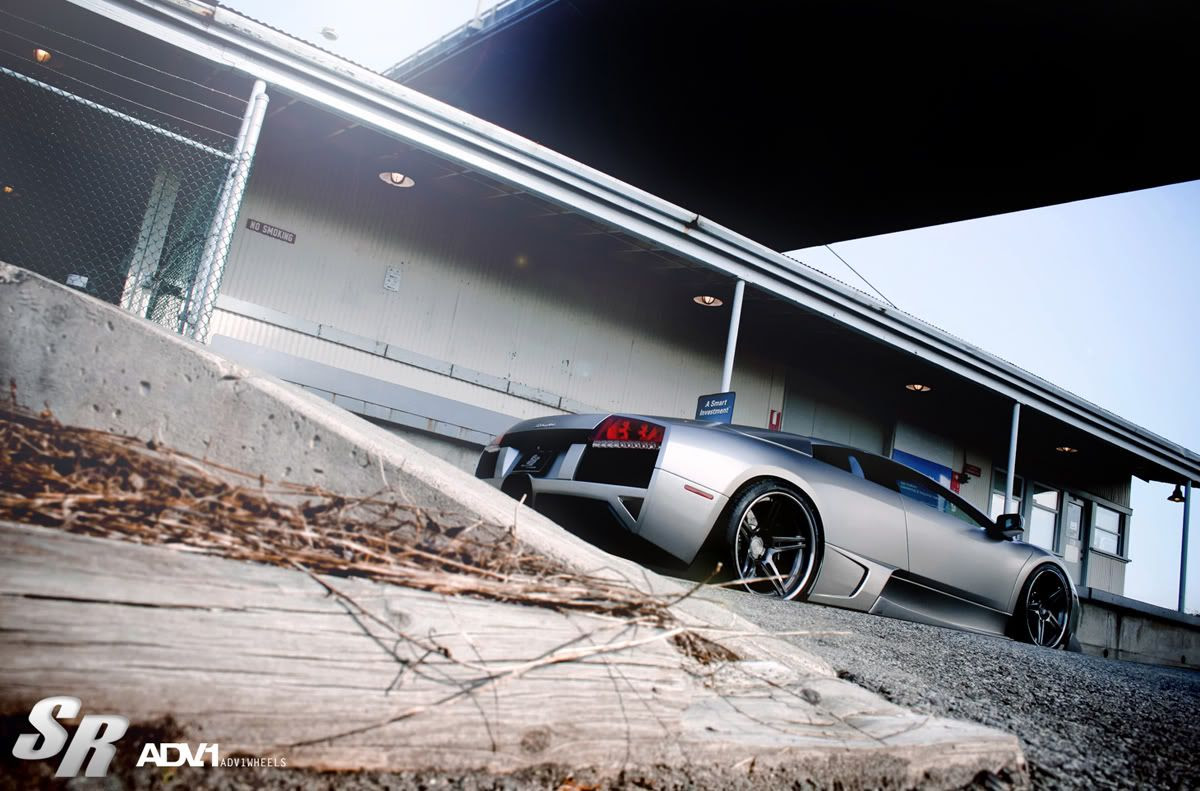 LP640 - 05 Deepness