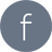  photo Facebook_zpsdd69f32e.png