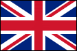 Britain