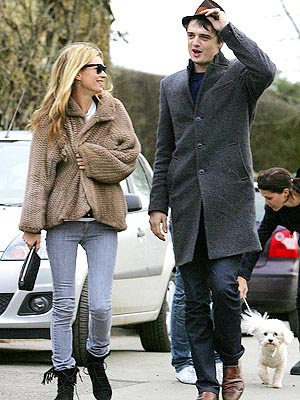 Kate Moss 14 Kate Moss HQ Picture