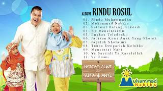Download Lagu Maher Zain Ramadhan Full Album Rar Mp3